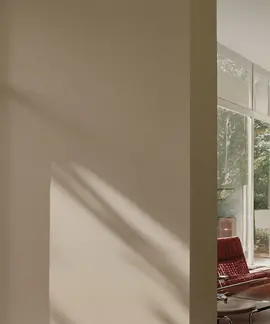 Flügger - assortiment Flügger 80 FL8076 Kaja Flügger - assortiment Flügger 80 FL8076 Kaja