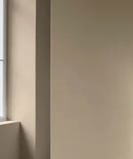 Flügger - assortiment Flügger 80 FL8076 Kaja Flügger - assortiment Flügger 80 FL8076 Kaja