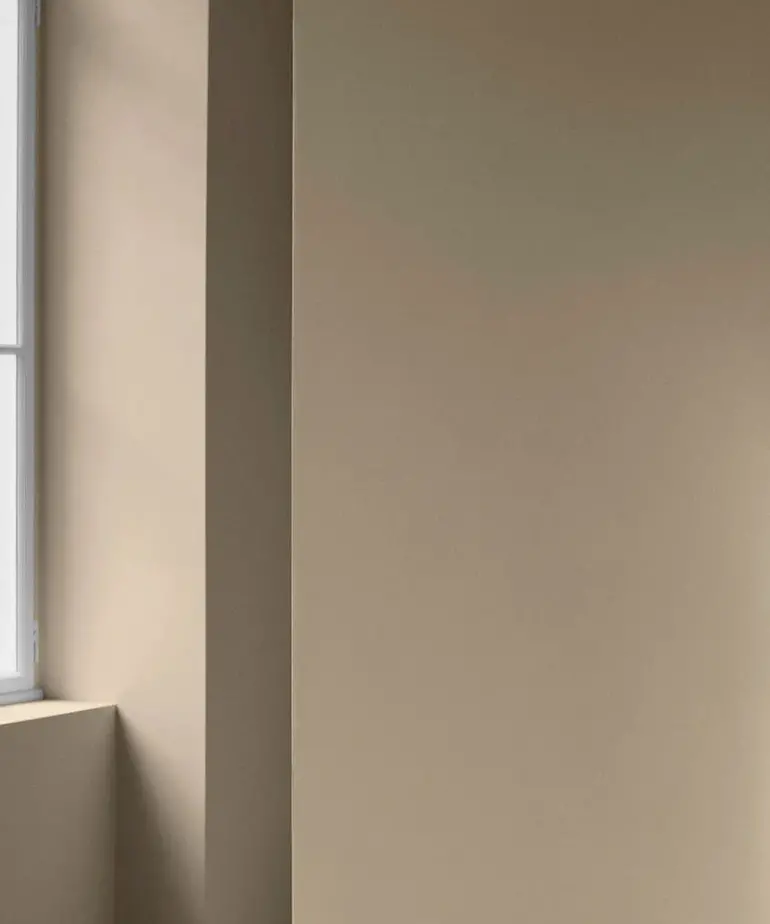 Flügger - assortiment Flügger 80 FL8076 Kaja