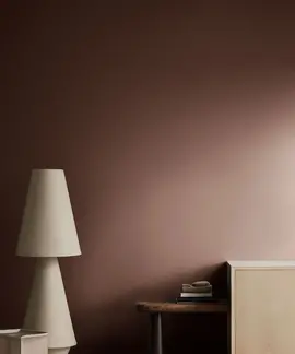 Flügger - assortiment Flügger 80 FL8077 Alba Flügger - assortiment Flügger 80 FL8077 Alba