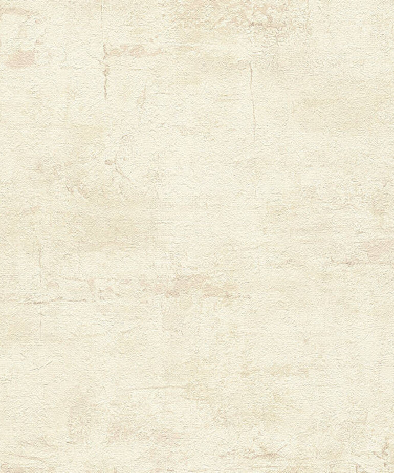 AS Creation Daniel Hechter 30668-1 / 306681 Beige