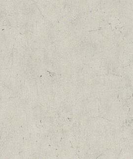 AS Creation Daniel Hechter 95259-1 / 952591 Beige AS Creation Daniel Hechter 95259-1 / 952591 Beige