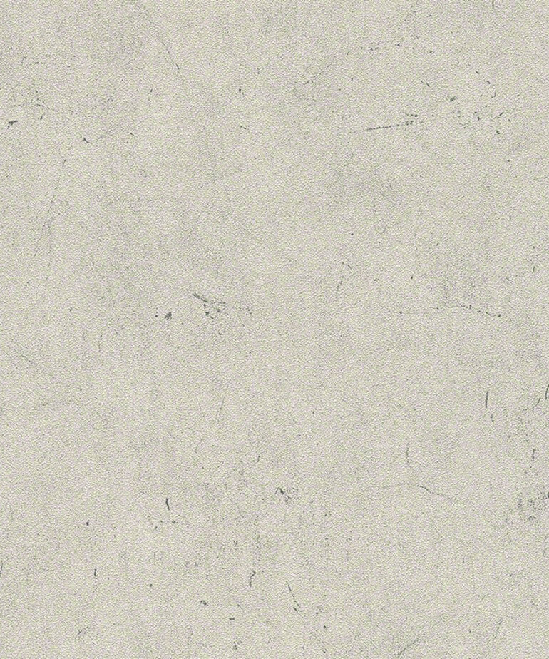 AS Creation Daniel Hechter 95259-1 / 952591 Beige