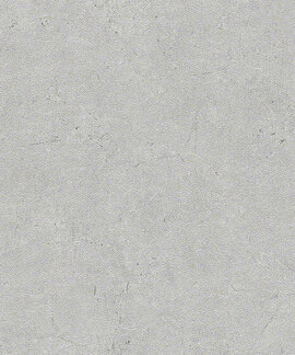 AS Creation Daniel Hechter 95259-2 / 952592 Grijs