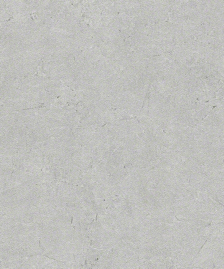 AS Creation Daniel Hechter 95259-2 / 952592 Grijs