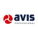 Avis Grondverf en Primers