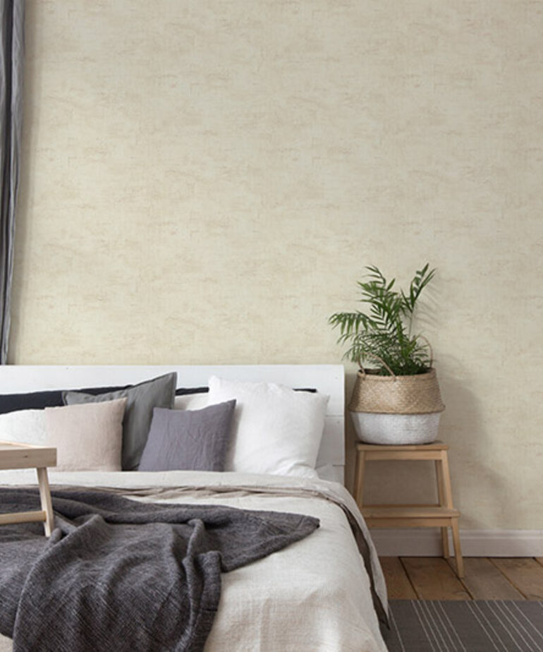 AS Creation Daniel Hechter 30668-1 / 306681 Beige