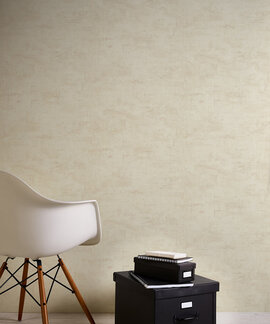 AS Creation Daniel Hechter 30668-1 / 306681 Beige