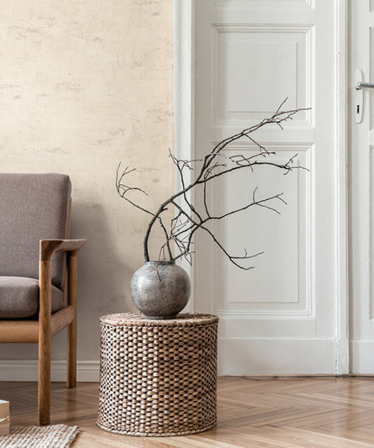 AS Creation Daniel Hechter 30668-2 / 306682 Crème