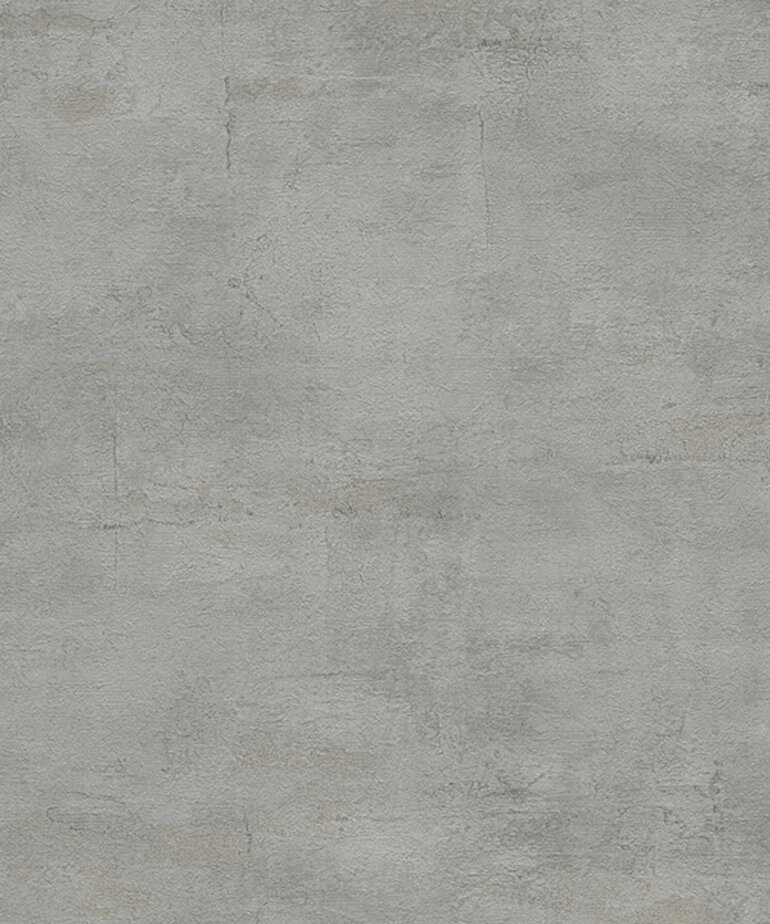 AS Creation Daniel Hechter 30668-3 / 306683 Grijs