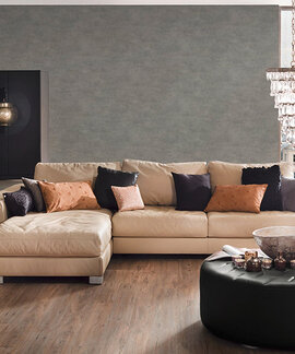 AS Creation Daniel Hechter 30668-3 / 306683 Grijs