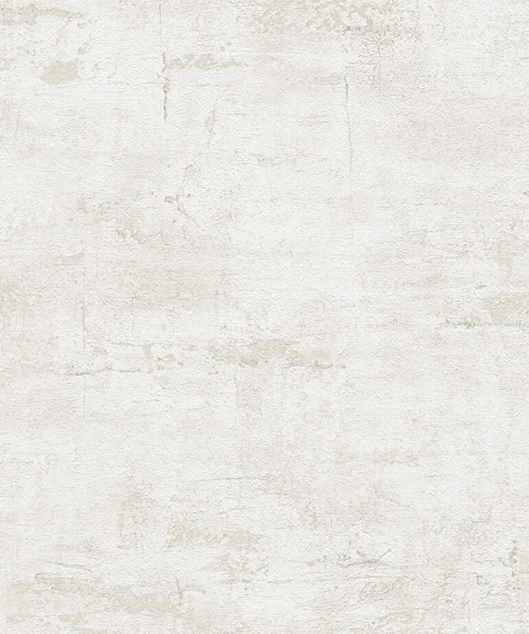 AS Creation Daniel Hechter 30668-5 / 306685 Crème