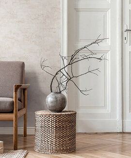 AS Creation Daniel Hechter 30668-5 / 306685 Crème