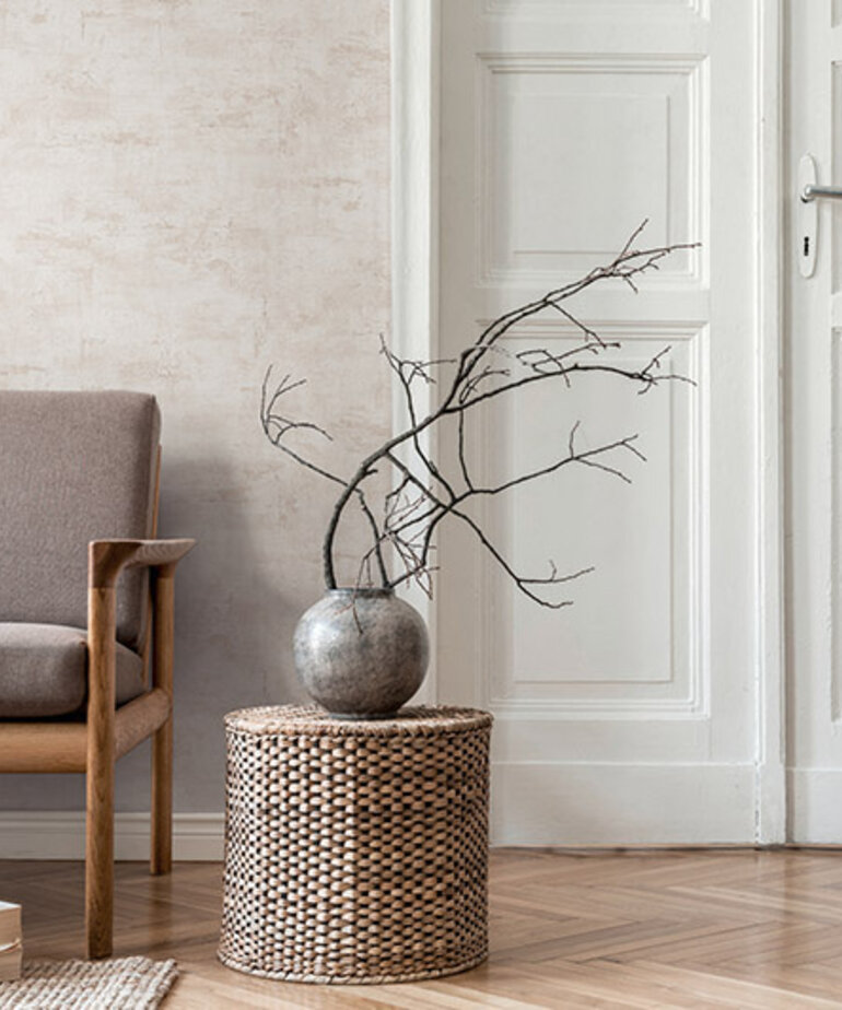 AS Creation Daniel Hechter 30668-5 / 306685 Crème