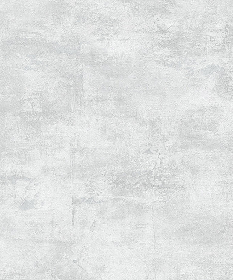 AS Creation Daniel Hechter 30668-6 / 306686 Grijs