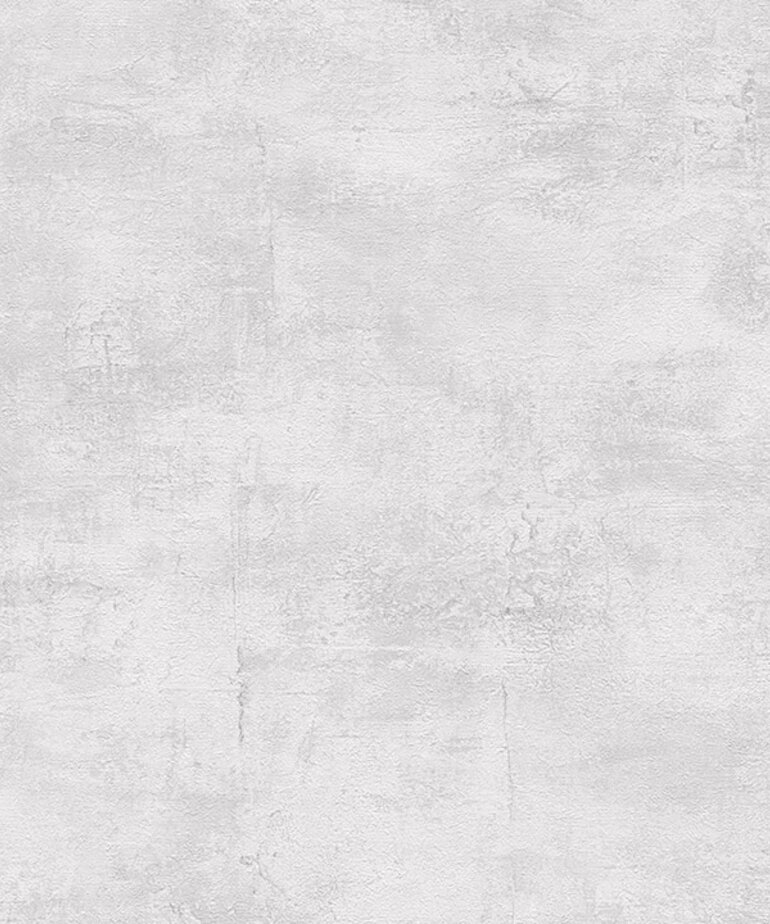 AS Creation Daniel Hechter 30668-7 / 306687 Grijs