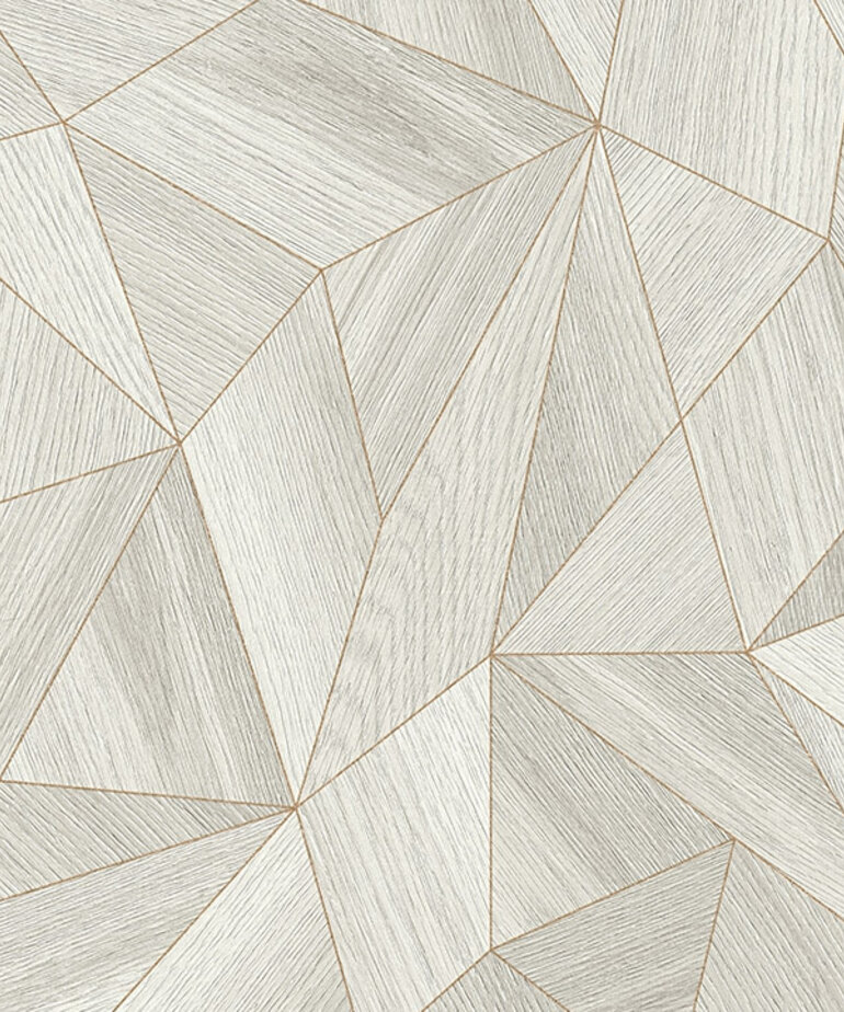 AS Creation Daniel Hechter 36133-2 / 361332 Grijs