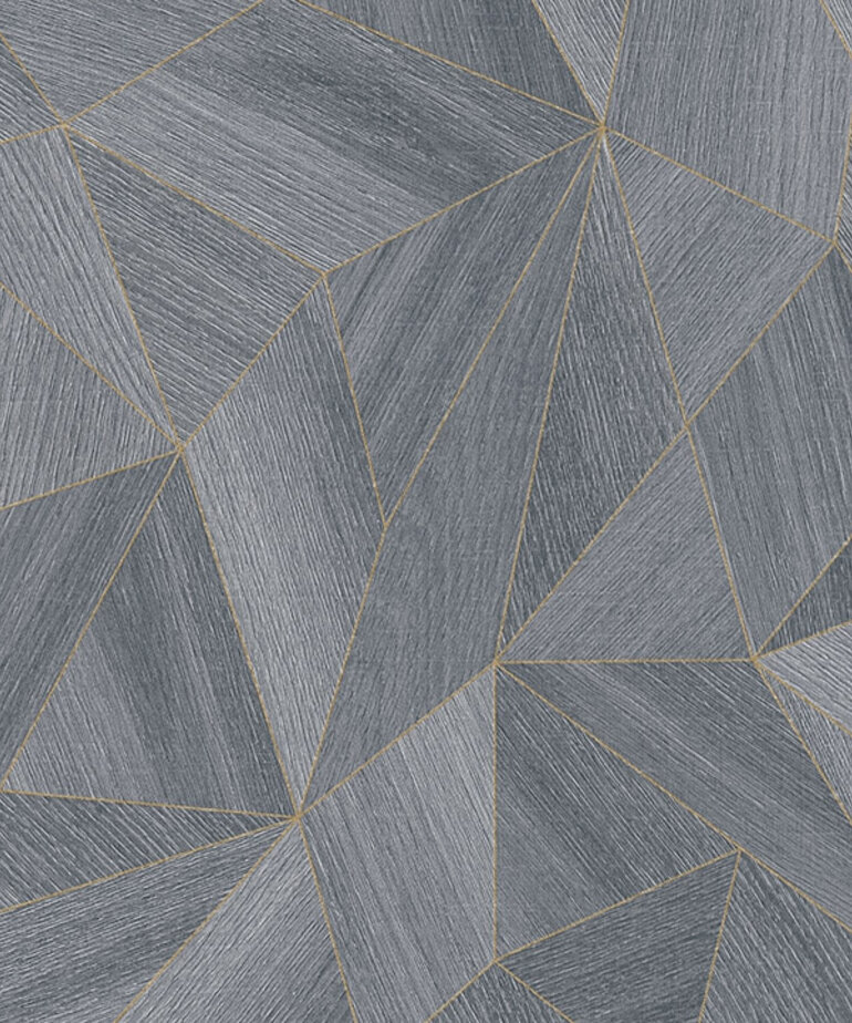 AS Creation Daniel Hechter 36133-3 / 361333 Grijs