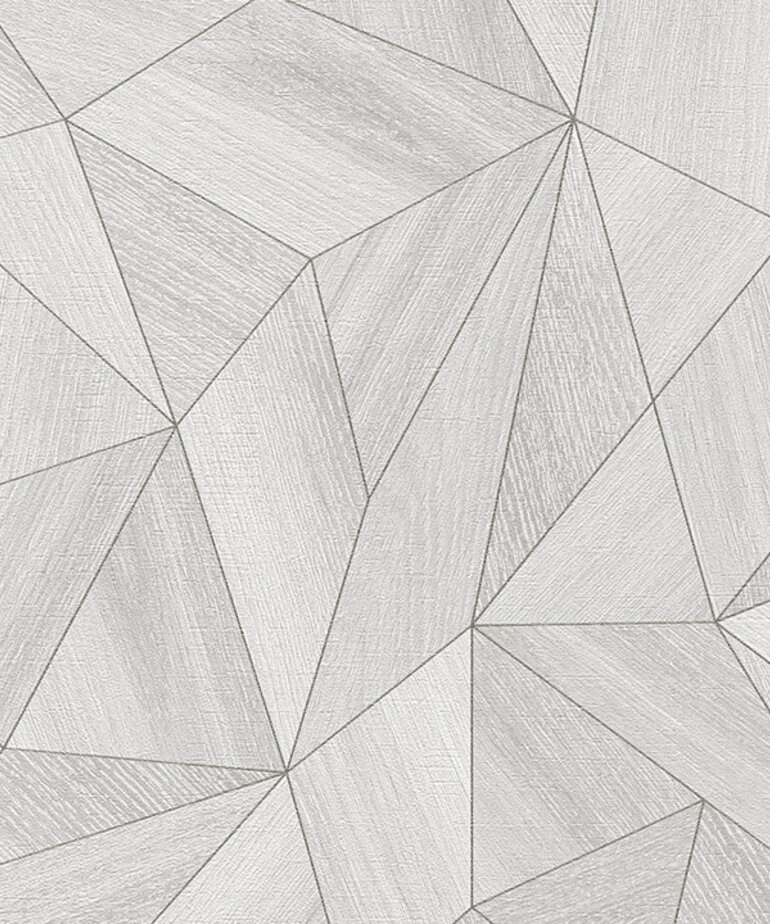 AS Creation Daniel Hechter 36133-6 / 361336 Grijs