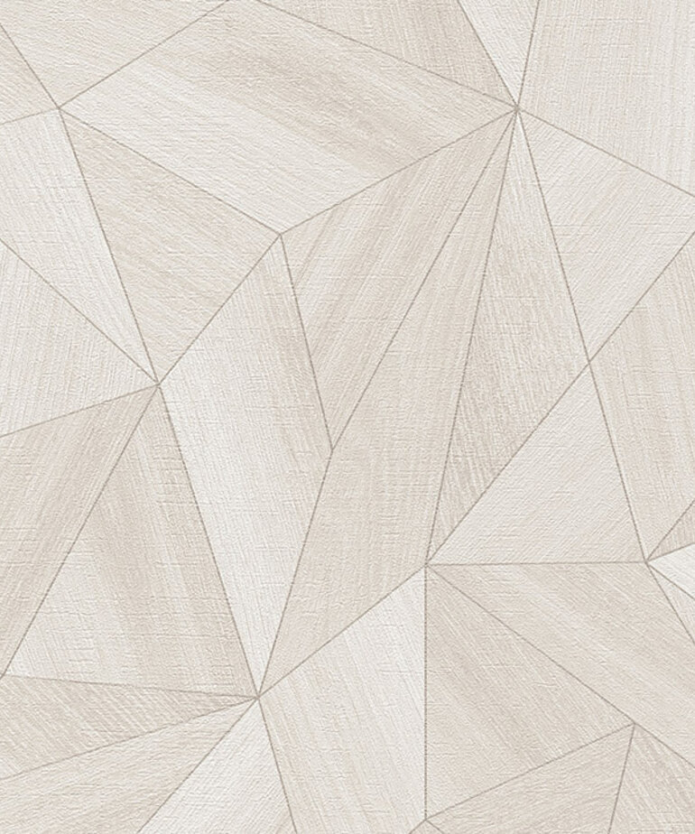 AS Creation Daniel Hechter 36133-7 / 361337 Beige