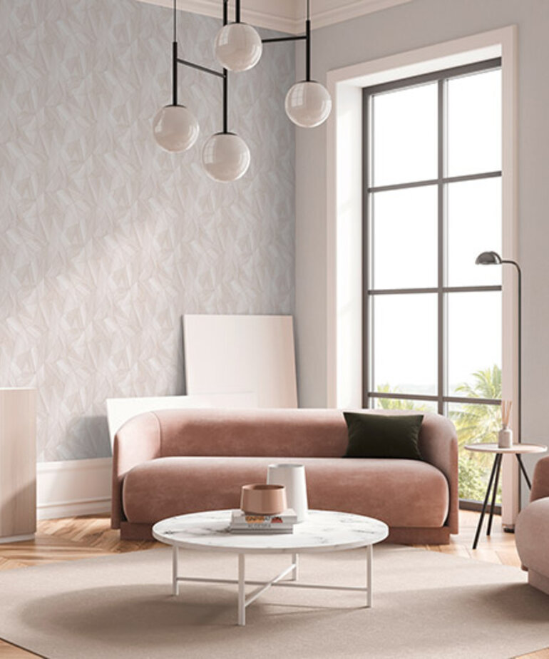 AS Creation Daniel Hechter 36133-7 / 361337 Beige