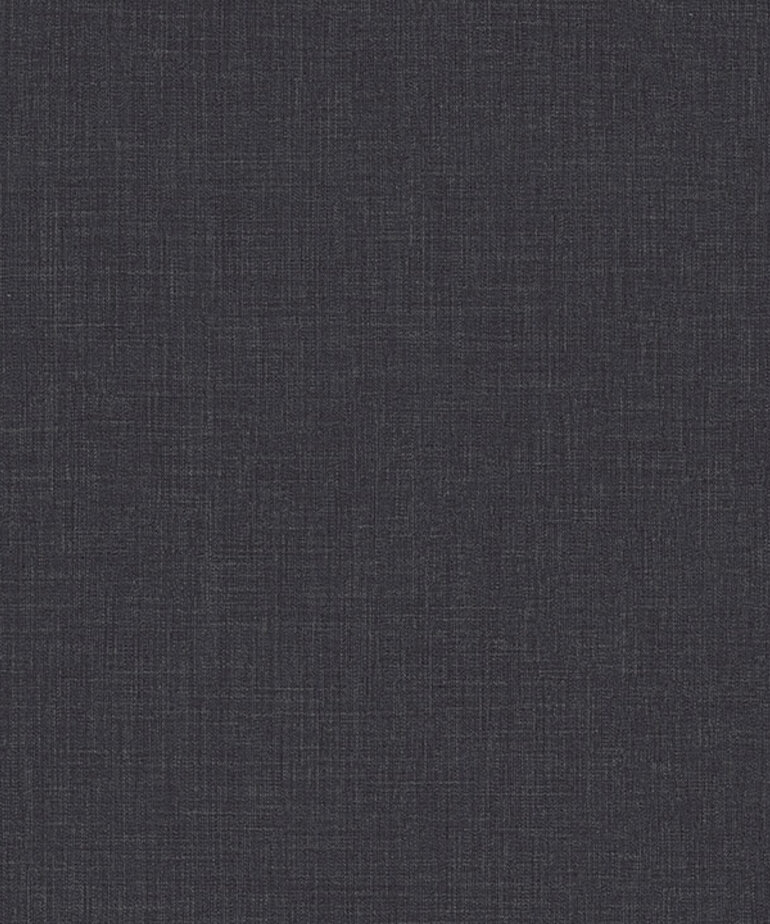 AS Creation Daniel Hechter 37952-2 / 379522 Zwart