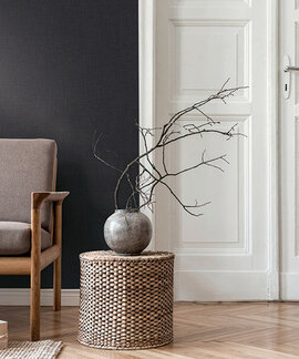 AS Creation Daniel Hechter 37952-2 / 379522 Zwart