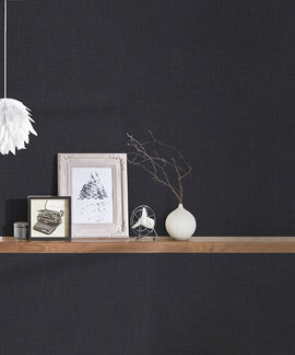 AS Creation Daniel Hechter 37952-2 / 379522 Zwart