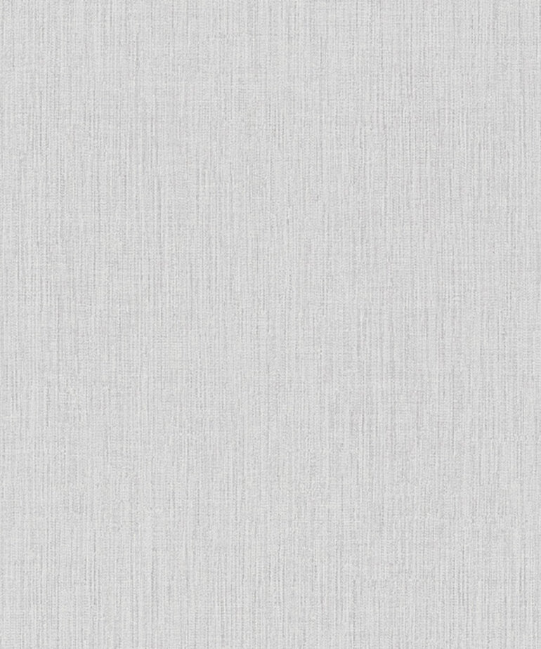 AS Creation Daniel Hechter 37952-3 / 379523 Licht Grijs