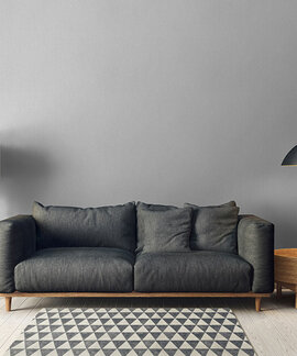 AS Creation Daniel Hechter 37952-3 / 379523 Licht Grijs