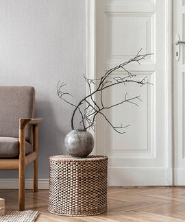 AS Creation Daniel Hechter 37952-3 / 379523 Licht Grijs