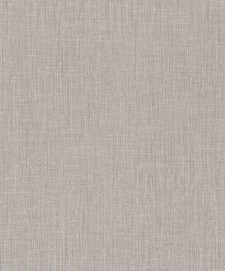 AS Creation Daniel Hechter 37952-4 / 379524 Beige