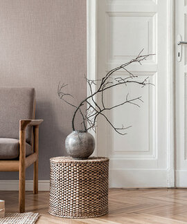 AS Creation Daniel Hechter 37952-4 / 379524 Beige AS Creation Daniel Hechter 37952-4 / 379524 Beige