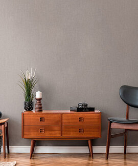 AS Creation Daniel Hechter 37952-4 / 379524 Beige AS Creation Daniel Hechter 37952-4 / 379524 Beige