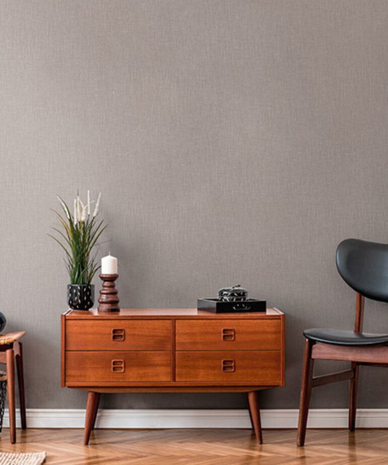 AS Creation Daniel Hechter 37952-4 / 379524 Beige