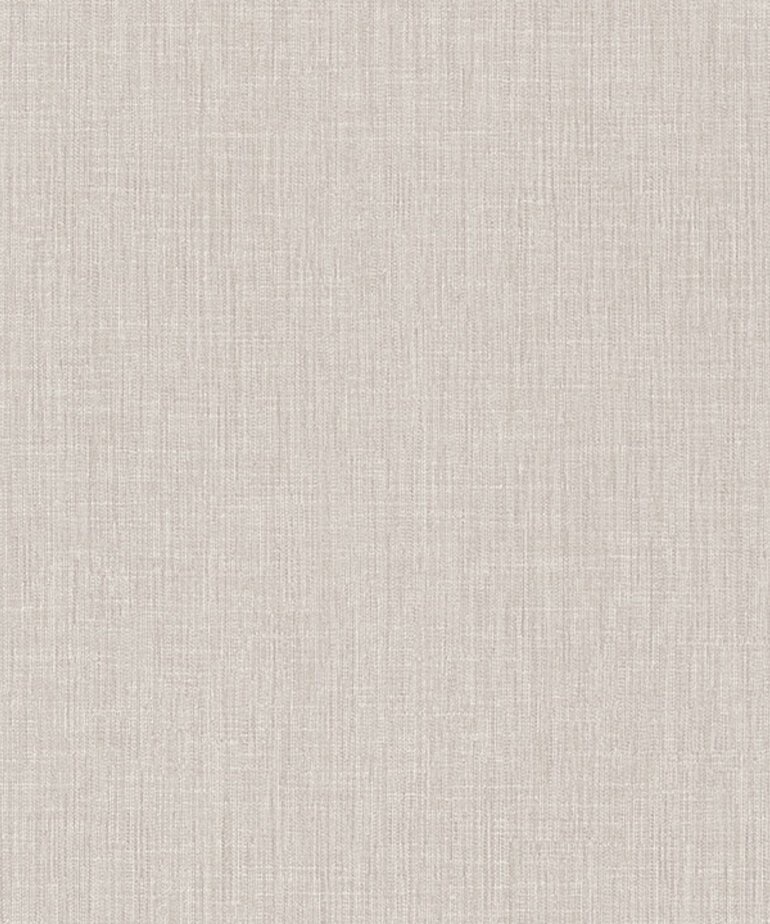AS Creation Daniel Hechter 37952-5 / 379525 Beige