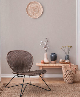 AS Creation Daniel Hechter 37952-5 / 379525 Beige AS Creation Daniel Hechter 37952-5 / 379525 Beige