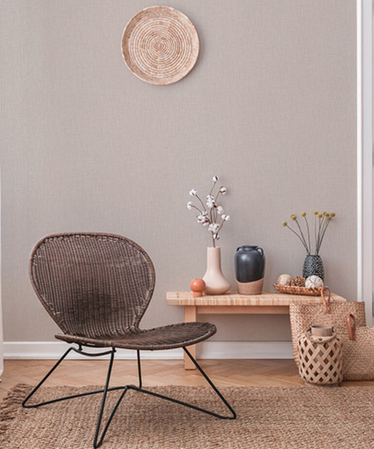 AS Creation Daniel Hechter 37952-5 / 379525 Beige
