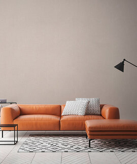 AS Creation Daniel Hechter 37952-5 / 379525 Beige AS Creation Daniel Hechter 37952-5 / 379525 Beige