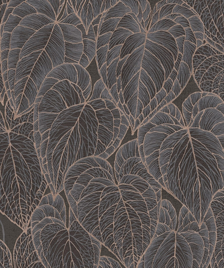 AS Creation Daniel Hechter 78128-2 / 781282 Bruin