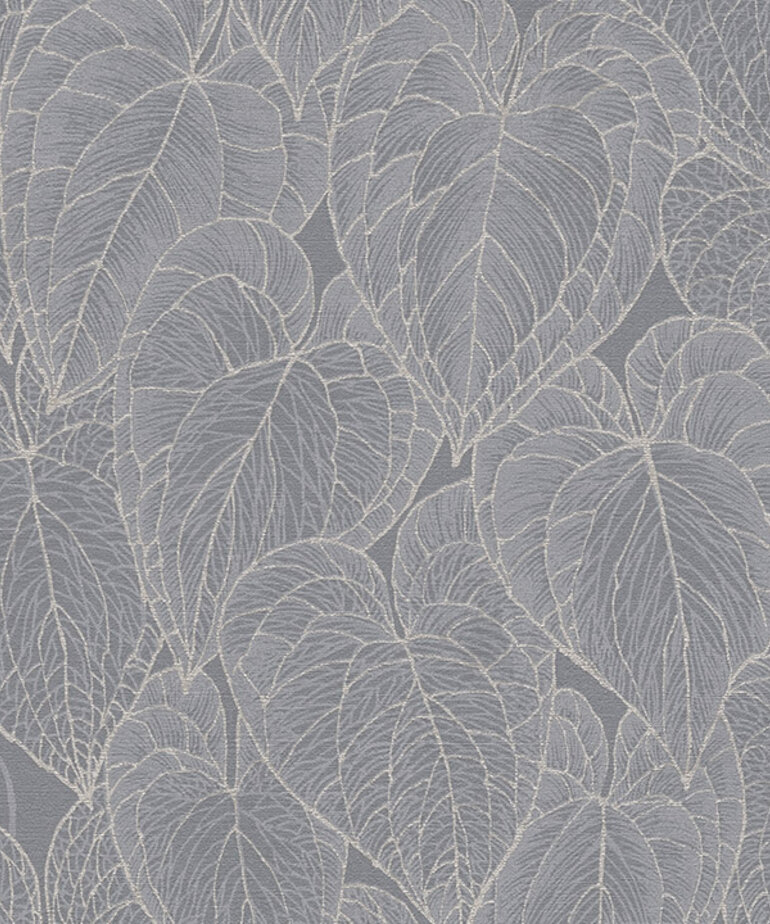 AS Creation Daniel Hechter 78128-3 / 781283 Grijs