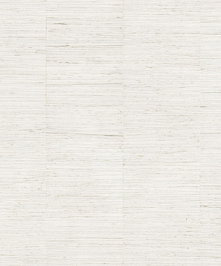 AS Creation Daniel Hechter 78129-1 / 781291 Crème