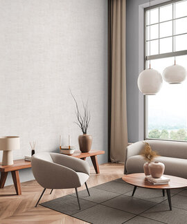 AS Creation Daniel Hechter 78129-1 / 781291 Crème