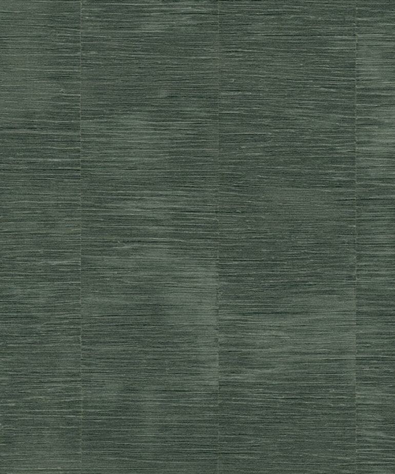 AS Creation Daniel Hechter 78129-4 / 781294 Groen