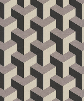 AS Creation Daniel Hechter 78150-1 / 781501 Beige