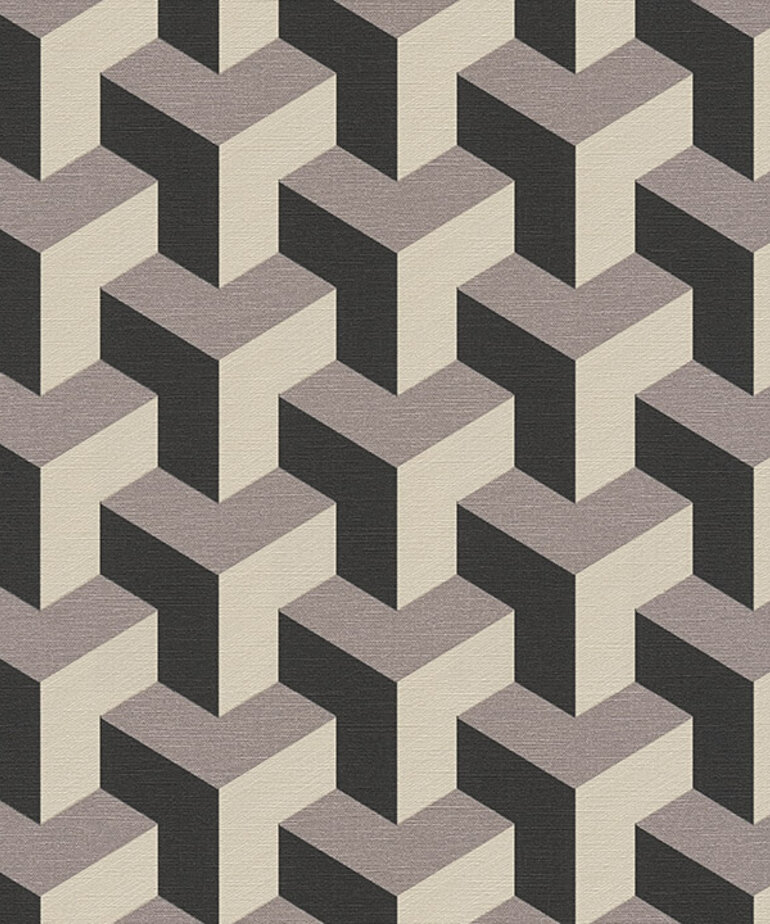 AS Creation Daniel Hechter 78150-1 / 781501 Beige