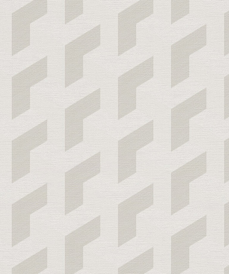 AS Creation Daniel Hechter 78150-4 / 781504 Grijs