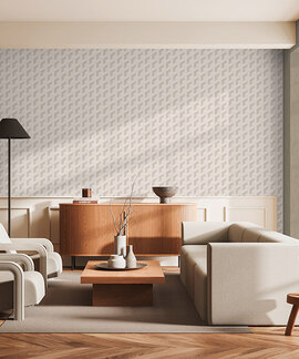 AS Creation Daniel Hechter 78150-4 / 781504 Grijs