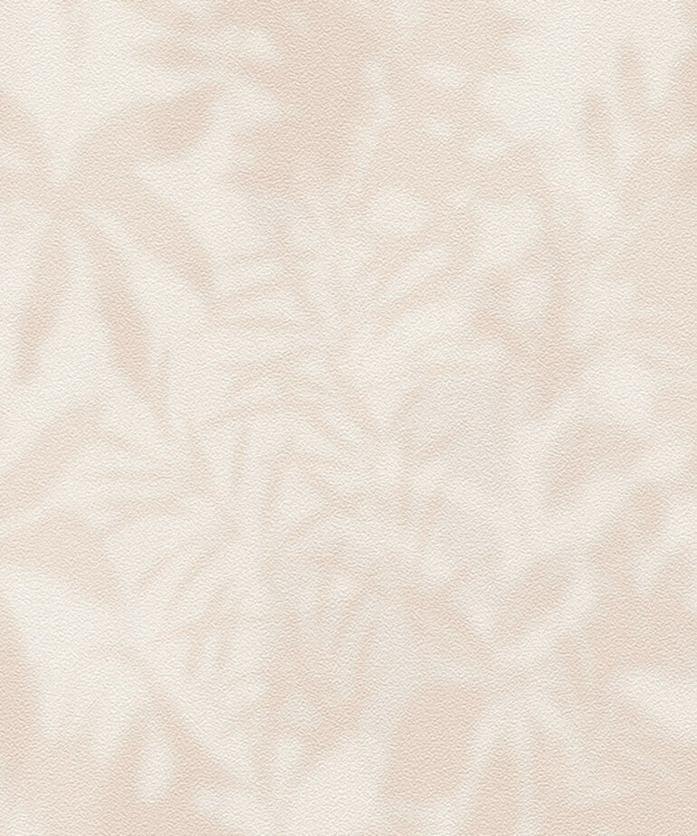 AS Creation Daniel Hechter 78151-1 / 781511 Crème