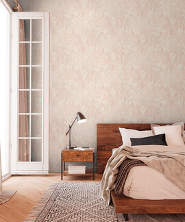 AS Creation Daniel Hechter 78151-1 / 781511 Crème